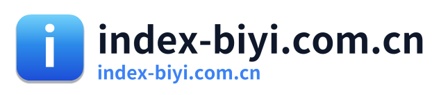 index-biyi.com.cn